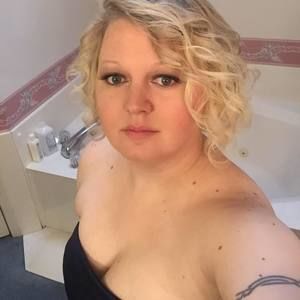 Meet your Posher, Cary